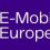 E-Mobility Europe: EVs to save EU 190 Million Barrels of Oil and € 12 Billion Annually by 2030