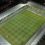 Collingwood Lights Up Northampton Saints Hospitality and Net Zero Drive