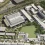ECA: data centre growth must not outpace grid capacity or skills supply