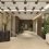 Lucent Lighting supports the hospitality-led transformation of 48 Dover Street, Mayfair