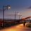 Acrospire’s Heritage Lighting Upgrade at Britannia Quay Balances Performance and Ecology