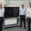 Grant UK Training Academy announces partnership with Colchester Institute