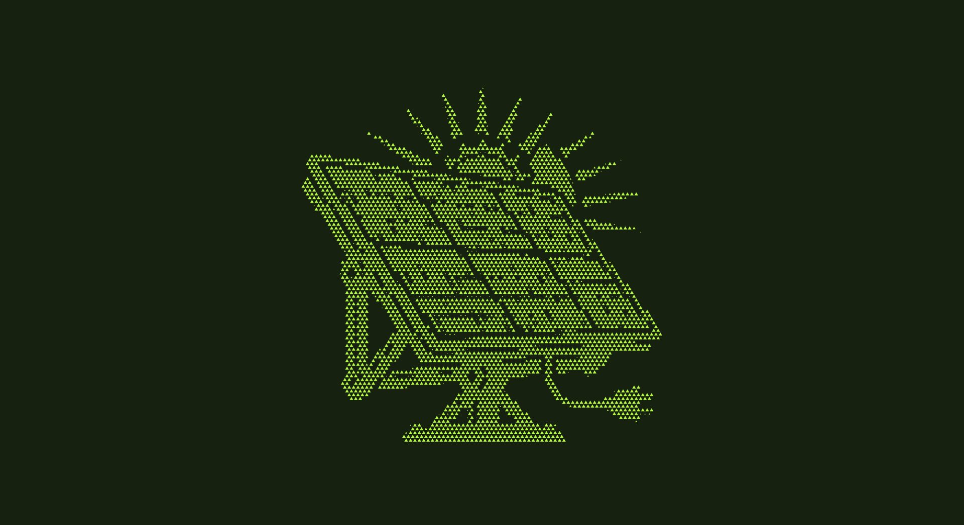 Electrical Safety First and ECA Urge Caution on Plug-In Solar Panels