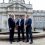 Vertiv Plans Expansion of Ireland and North West Facility Footprint, Increasing Manufacturing and Testing Capacity and Creating Hundreds of New Skilled Jobs