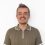 CU Phosco Strengthens Engineering Team with New Structural Design Appointment