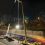 CU Phosco Extends High Mast Service Life at Hong Kong’s Eastern Harbour Crossing