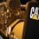 Redmyle expands rental fleet with Cat® Stage V generators in new Finning deal