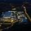 UK Data Centre Lighting Set to Hit £130m by 2030, says Whitecroft Lighting