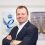 New appointment to Recolight Board of Directors