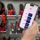 KNIPEX takes the guesswork out of crimping  New Digital Product Assistant