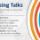 EIC and Ripple Join Forces for Suicide Prevention Awareness