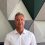 Eddie Embleton appointed CEO Designate of the Electrical Distributors’ Association