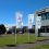 Shenton Group Invests in Future Talent with Launch of Apprenticeship Programme