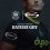 Grant UK announces new three-year partnership with Bath Rugby