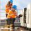 As cooling becomes critical infrastructure, is it time to rethink how we deliver it?