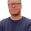 VCHRGD appoints Chief AI Officer to drive next phase of EV charging technology growth
