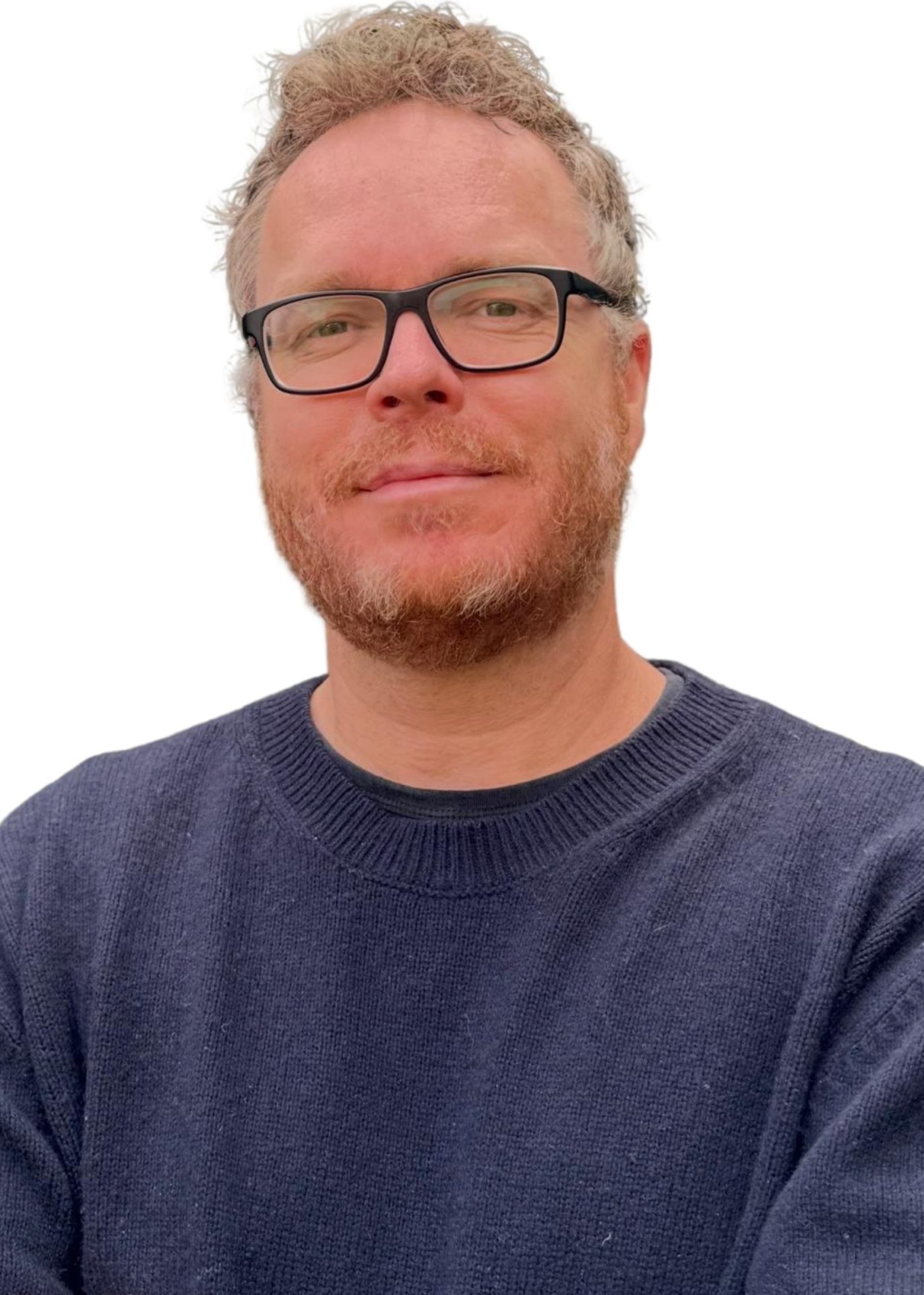 VCHRGD Appoints Chief AI Officer to Expand Charging Tech Operations