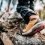 Ready to go Back to Business? – Trades Advised to Prioritise Safety ahead of Winter