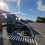 Fastned UK’s 40th EV charging hub plugs into Liverpool