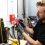 New research shows a concerning scale of electrical incidents experienced by UK electricians