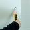 STOP. No Check. No Contact!  A safety reminder from Martindale Electric