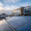 New help for schools and hospitals with green energy grant applications
