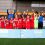 JOBI MCANUFF AND MARLON HAREWOOD HELP INSPIRE NEXT GENERATION AT THE HIVE STADIUM THROUGH POWERING DREAMS INITIATIVE