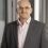 Forum’s new BHS range puts high-street design on the trade shelf
