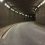 TRT Lighting Modernises Frenchgate Tunnel with LED RETROFIT