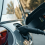 Drivers deserve to know the health of a used EV battery, say leading industry experts