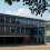 Prime Minister announces education reform, with new technical routes available from age 14 – NICEIC response