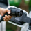 EV industry leaders respond as government consults on relaxing ZEV mandate and plug-in hybrid rules