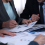ECA welcomes Government announcement on procurement reforms