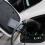 EV and charging sector leaders urge Government to hold the line on ZEV mandate as Government publishes consultation and new polling shows that only a minority of the public want the transition slowed