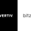 Bitzero Deepens Technical & Supply Chain Capabilities Through Collaboration with Vertiv
