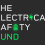 Life changing £1 million Electrical Safety Fund open for applications