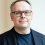 Dr Thorsten Müller Appointment  Luceco appoints Dr Thorsten Müller as Chief Executive Officer
