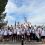 Electrical Industries Charity Marks 121 Years with Mental Health Awareness Walk Across London
