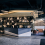 Lucent Lighting illuminates Third Space, The Whiteley in landmark London setting