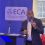 Electrotechnical sector celebrates ‘Untapped Potential’ of the industry at Labour Party Conference