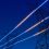 Andy Burnham announces Great British Grid