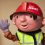  BOB THE BUILDER™ IS BACK WITH GREEN SKILLS FOR THE UK’S ENERGY TRANSITION