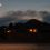 Sprowston Town Council Future-Proofs Street Lighting with CU Phosco LED Upgrade