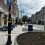 CU Phosco Involved in Eastbourne’s Accessibility-Focused Streetscape Project