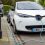 char.gy grows network ~30% while cutting absolute emissions by almost a quarter