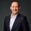 ChargePoint Accelerates European Growth Strategy with  Appointment of John Saffrett as EVP and Managing Director, Europe