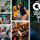 Circular Lighting Live 2026 | Sustainability in lighting: Understand YOUR responsibilities