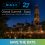 DALI Alliance Announces DALI 27 Inaugural Global Summit + Expo