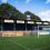 SEG renews St Albans City FC partnership for the 2026/27 season