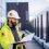 Commit to a moral culture for safety, says Fire Aware